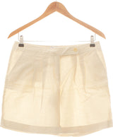 382694 Shorts et bermudas ETAM Occasion Once Again Friperie en ligne