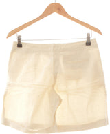 382694 Shorts et bermudas ETAM Occasion Vêtement occasion seconde main
