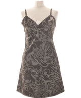 382695 Robes LONGBOARD Occasion Once Again Friperie en ligne