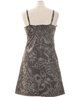 382695 Robes LONGBOARD Occasion Vêtement occasion seconde main