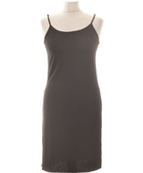 382696 Robes LA FEE MARABOUTEE Occasion Once Again Friperie en ligne