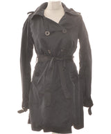 382698 Vestes DESIGUAL Occasion Once Again Friperie en ligne
