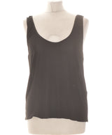 382699 Tops et t-shirts ZARA Occasion Once Again Friperie en ligne
