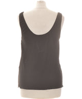 382699 Tops et t-shirts ZARA Occasion Vêtement occasion seconde main
