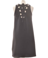 382700 Robes SMASH Occasion Vêtement occasion seconde main