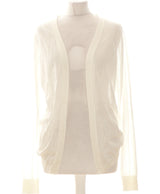 382701 Pulls et gilets JACQUELINE RIU Occasion Once Again Friperie en ligne