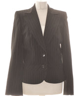 382703 Vestes 1.2.3 Occasion Once Again Friperie en ligne