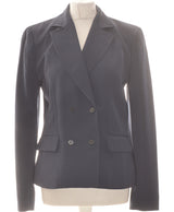 382704 Vestes ETAM Occasion Once Again Friperie en ligne