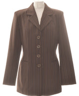 382705 Vestes PIMKIE Occasion Once Again Friperie en ligne