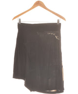 382706 Jupes DESIGUAL Occasion Vêtement occasion seconde main