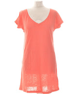 382707 Robes SMASH Occasion Once Again Friperie en ligne