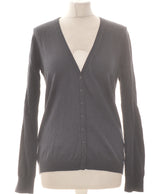 382708 Pulls et gilets ESPRIT Occasion Once Again Friperie en ligne