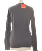 382708 Pulls et gilets ESPRIT Occasion Vêtement occasion seconde main