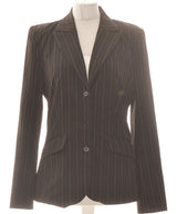 382710 Vestes PROMOD Occasion Once Again Friperie en ligne