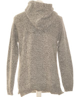 382712 Pulls et gilets JACK AND JONES Occasion Vêtement occasion seconde main