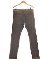 382713 Jeans G-STAR Occasion Vêtement occasion seconde main