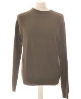 382714 Pulls et gilets GALERIES LAFAYETTE Occasion Once Again Friperie en ligne