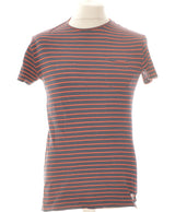 382715 Tops et t-shirts SUPERDRY Occasion Once Again Friperie en ligne