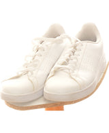 382716 Chaussures ADIDAS Occasion Once Again Friperie en ligne