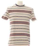 382717 Tops et t-shirts BONOBO Occasion Once Again Friperie en ligne