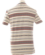 382717 Tops et t-shirts BONOBO Occasion Vêtement occasion seconde main