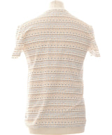 382718 Tops et t-shirts BONOBO Occasion Vêtement occasion seconde main