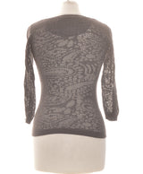382719 Tops et t-shirts BONOBO Occasion Vêtement occasion seconde main