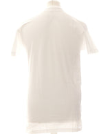 382720 Tops et t-shirts QUIKSILVER Occasion Vêtement occasion seconde main