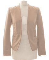 382721 Vestes H&M Occasion Once Again Friperie en ligne