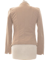 382721 Vestes H&M Occasion Vêtement occasion seconde main
