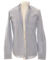 382722 Chemises et blouses MASSIMO DUTTI Occasion Once Again Friperie en ligne