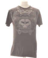382723 Tops et t-shirts CARNET DE VOL Occasion Once Again Friperie en ligne