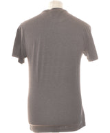 382723 Tops et t-shirts CARNET DE VOL Occasion Vêtement occasion seconde main