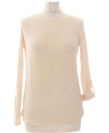 382724 Tops et t-shirts ESPRIT Occasion Once Again Friperie en ligne