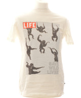382726 Tops et t-shirts BONOBO Occasion Once Again Friperie en ligne