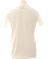 382726 Tops et t-shirts BONOBO Occasion Vêtement occasion seconde main