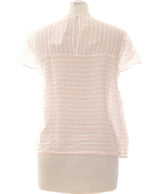 382727 Tops et t-shirts ESPRIT Occasion Vêtement occasion seconde main