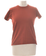 382728 Tops et t-shirts UNIQLO Occasion Once Again Friperie en ligne