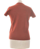 382728 Tops et t-shirts UNIQLO Occasion Vêtement occasion seconde main