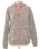 382729 Pulls et gilets SUPERDRY Occasion Once Again Friperie en ligne