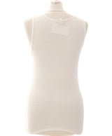 382731 Tops et t-shirts H&M Occasion Vêtement occasion seconde main