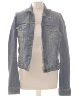 382732 Vestes MEXX Occasion Once Again Friperie en ligne