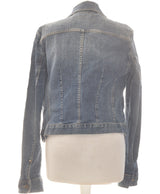 382732 Vestes MEXX Occasion Vêtement occasion seconde main