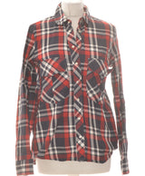 382734 Chemises et blouses ZARA Occasion Once Again Friperie en ligne