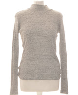 382735 Pulls et gilets UNIQLO Occasion Once Again Friperie en ligne