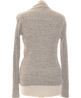 382735 Pulls et gilets UNIQLO Occasion Vêtement occasion seconde main