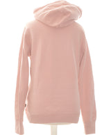 382737 Pulls et gilets SUPERDRY Occasion Vêtement occasion seconde main