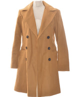 382738 Manteaux ETAM Occasion Once Again Friperie en ligne