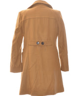 382738 Manteaux ETAM Occasion Vêtement occasion seconde main