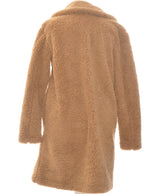 382739 Manteaux UNIQLO Occasion Vêtement occasion seconde main